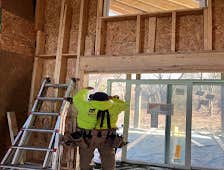 Photos by Bueno Construction Inc #23
