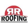 Double R Roofing logo