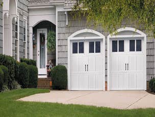 Photos from Garage Door Repair Belmont