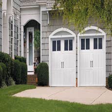 Photos from Garage Door Repair Belmont
