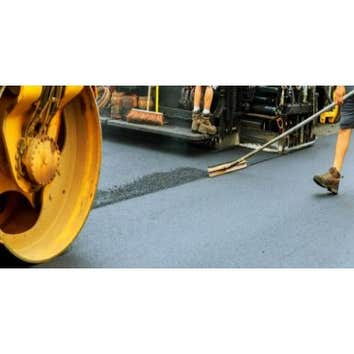 Wells & Sons Paving