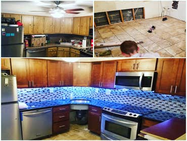 Photos from Ifixit Handyman Services