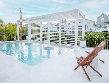 Photos by Construction Integrated Services Inc #2