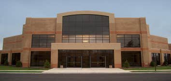 Picone Construction