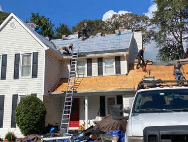 Photos by TLC Custom Contracting LLC #1