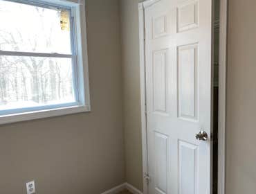 Photos by 570 Roofing Contractor #2