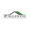 Jp Allen Co logo