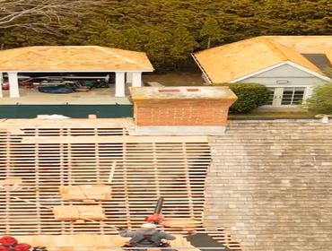 Photos by Empire Gen Roofing and Chimney #1