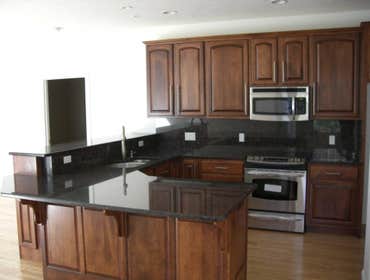 Photos by Tuscany Builders LLC #1