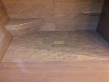 Photos from J&R FLOORING AND REMODELING