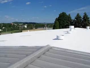 Photos by Peoples Superior Roofing #1