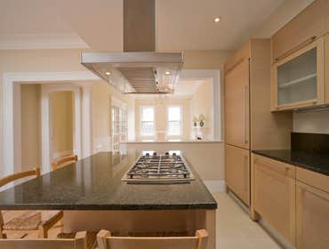 Photo(s) from White Builders Inc