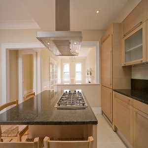 Photo(s) from White Builders Inc
