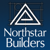 Northstar Builders logo