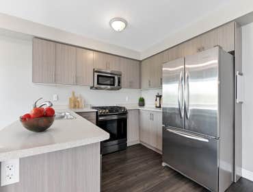 Photos by Modern Home Remodeling #1