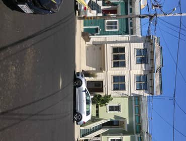 Exteriors
