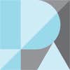 PARAVANT Architects logo