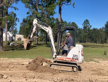 Photos by Pistol's Plumbing & Maintenance, Inc. #1