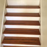 Photos from Perfect Cut Flooring Of Va Ltd