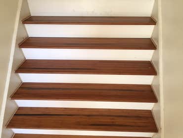 Photos from Perfect Cut Flooring Of Va Ltd