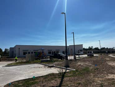 Photos by Jsj Electric Inc #1