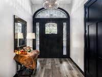 Additions and Remodels