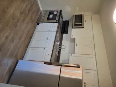 Photos by Jll Property Investors LLC #4