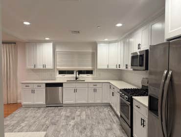 Photos by Master Wall Painting Inc #6