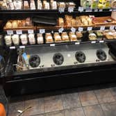 Photos from Madison HVAC/R, Inc