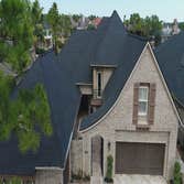 Photos by Keystone Contracting Group, Inc #3