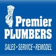 Photos by Premier Plumbers #1