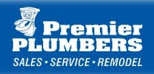 Photos by Premier Plumbers #1