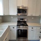 Photos from Lowe and Associates General Contractors, Inc