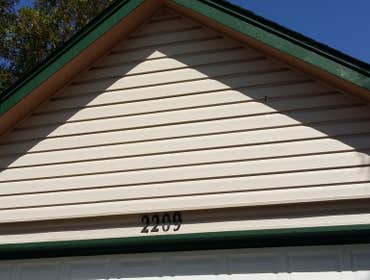 Photos by Texas Better Care Fence & Home Repair #5