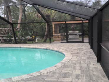 Photos by Pro Coat Painting and Decorating #1