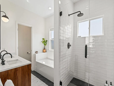 Photos by Jose Vasquez Construction #1