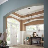 Certapro Painters of South Metro, Mn