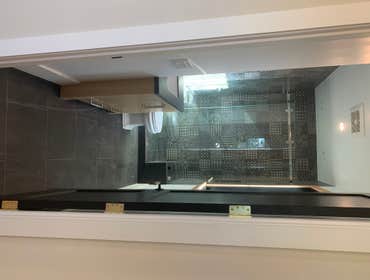 Photos by Gl Pro Remodeling Inc #11