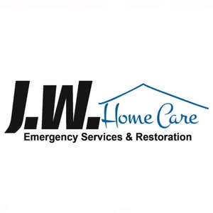 Jw Home Care