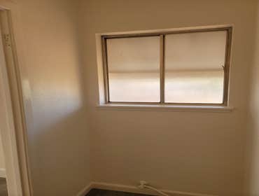 Fine Design Remodeling resume painting, frame, tile, cabinet install, shower, more.
