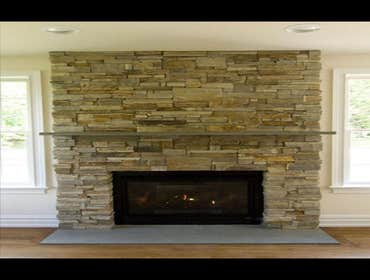 Photos by Crown Construction #1