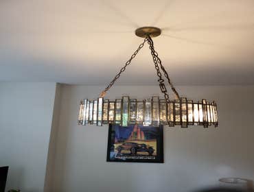Photos by Em2 Electrical Services #1