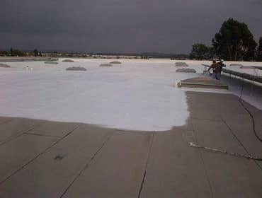 Photos from DJM Commercial Construction