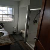Photos by Eric Frazee Dba Frazee Construction #1