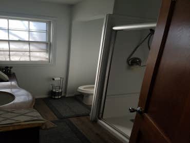 Photos by Eric Frazee Dba Frazee Construction #1