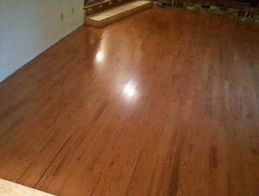 Photos from Norms Floors & More