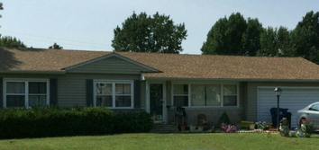 Photos by Galaxy Contracting Services, LLC #1