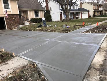 Photos by Momentum Builders Group #1