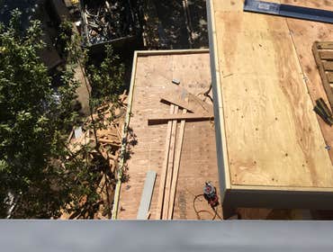 Projects