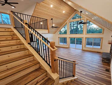 Photos by Mountain High Home Improvements LLC #1